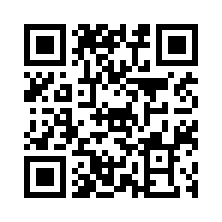 QR Code for 115NFH5tcScrrMYgR4PgmMstePpjX9GBTK