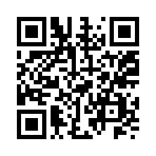 QR Code for 115NG5cTzX5uw66NoXVMcdos7GwibTgfLA