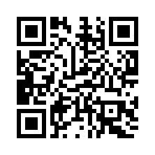 QR Code for 115NJRsmuZN3h574wQbqbb7tLpcfVsECTx
