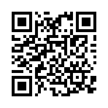 QR Code for 115NKWSPesfWWuREAofvzkLEiKMs7EW49U