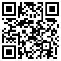 QR Code for 115NKqhDmZkNQLVqWS4zusd7Bb6k4bboEB