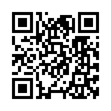 QR Code for 115NMkobt4rRzyhgrXsU85rKcYo2DfGLvR