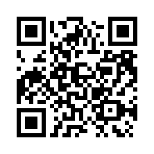 QR Code for 115NPQEUYLLFPLRx7uXLRwCH6yx5CbaEJR
