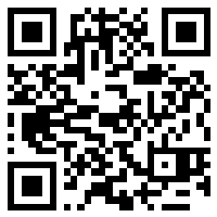 QR Code for 115NUj21eTa9e2QvM57FPbwBXUpcJtnaLd