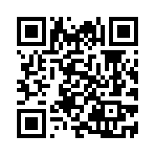 QR Code for 115Ndn2oe6RrrFGcvscRh5WBHueG1Ng3Vc