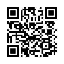 QR Code for 115NedGMLa5a5CXzJs3Npv4PL92yMxYiRa