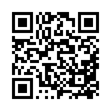 QR Code for 115Nf5gWy5Z7vBZ4DoRfZFbTJmdvSCTxZk