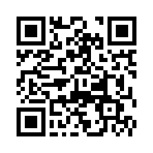 QR Code for 115NhpWgot1XVTspgzLZKbrF9ewrCFbGWa