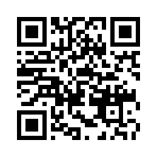 QR Code for 115NicPmuyiWSuyff3Sf2fiKYsWsq3V8ep