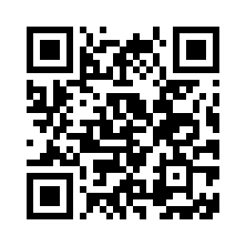 QR Code for 115Nmop7VAFd6puqLLGg5EUVRnTrjciYiX