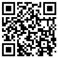 QR Code for 115Nnx66TuDKbnWQk97XddTYGaHCh17hZa