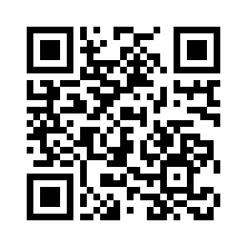 QR Code for 115Nq8veTqkCpGwBkoFLLc4zvcoUPa5Pae