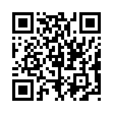 QR Code for 115Nrx3x3VGRCpDqSh6cha9Giwputo7sdw