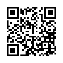QR Code for 115NttqGGHG3uj6PC3CUUs5wwWDZiZBgn6