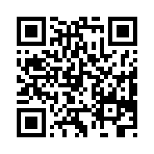 QR Code for 115NtwMpfVX78xG2FDWAMpHYyh3urn8QSw
