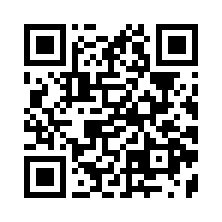 QR Code for 115NtzGm1LTrwrnpumVdvMXeNe7L9w77av