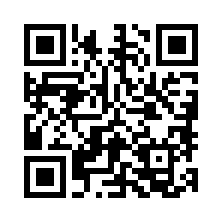 QR Code for 115NumC5sMxfqYmEt6Y4mvm9Y3rg2phgWV