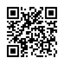 QR Code for 115NvCTMdk9SSXP6Azu54Hs2K8VYiG4vWP