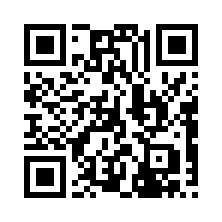 QR Code for 115NyR6bWSVUM6xL7oWsU1eMK1bJsKmjC5