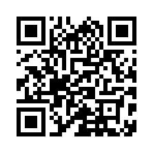 QR Code for 115Nzzh6TDoP3LSb41sWU7xGiHMQKxXKdB