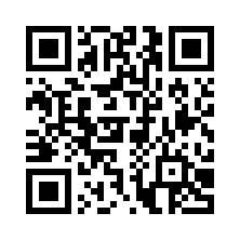 QR Code for 115P1XmkAUG5y2JfFJVARbruELGU6ZGwrC