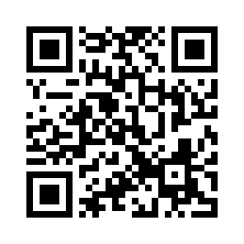 QR Code for 115P34M98NJHx3QsgmMMBjtaQTnSoLSDAV