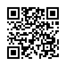 QR Code for 115P3H9YQuMg6tgAhQcs8jVNwRE7Df128