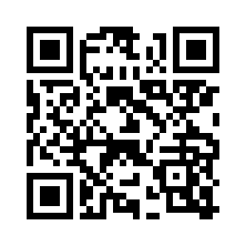 QR Code for 115P3JvZzGt4L3vBPLChv5eAJiPmAGKoSG
