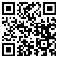 QR Code for 115P44iJs2va1Y9kgxBUMpXH9DEftDkTHj