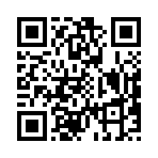 QR Code for 115P4eyqRmfZLsN6F9sQ2Tr6ydD9g9MmUt