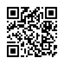 QR Code for 115P67PVs7Mp6AfhAUZRUqsPF4dqaLedWN