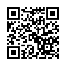 QR Code for 115P85NuRT8ZcyhH5biFVEPAqBkrphG3LZ