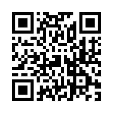 QR Code for 115P8E8o7jxnfVuiy6nMjYdYSDY24KzMK1