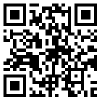 QR Code for 115P9xa3mamyTHVtaENSG1jYMySubiD2FF