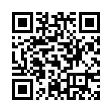 QR Code for 115PA12TmQwGJrg9RHBmjTP8dCkAbrTeja