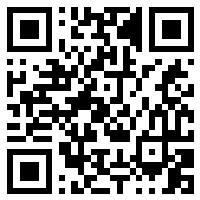 QR Code for 115PCLpW96abN2YtQzJkDfh8L3AaNVC2TG