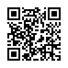 QR Code for 115PF5F4jLqQ5jPtuD3cBctwVLnpCnCUu2