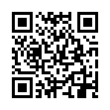 QR Code for 115PHtJZfh52cFYLLcWRhnuPygQAmSU9nY