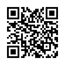 QR Code for 115PKmD4Tgsa5b5nQvK5wr6btTvMA2N9da