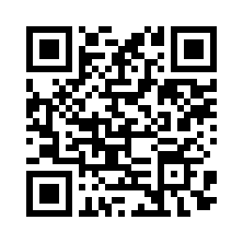 QR Code for 115PLR1MehDTyb4yzY9izbLLsQGeiDo4jx