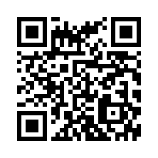 QR Code for 115PLiESngmST1JM7govQe1UeVDZn2qJrJ