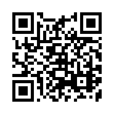 QR Code for 115PMkKHxMAdTSXPAbV5Gd544X9uCd8f9s