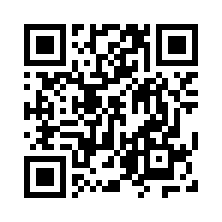 QR Code for 115PNLoPXHcJ2x5y8Vpg2f3DHGHSiHrAux
