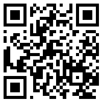 QR Code for 115PNQ3uGGd1cNEsRNemFMsS75nK4G6ZSF
