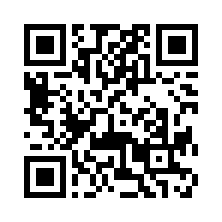 QR Code for 115PSwj1CSMiBSHE3pcSyPe1MJgFqSqoRB
