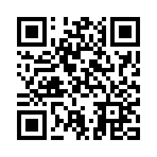 QR Code for 115PWHZZUNBRWssAM34n8xtwWRT5ADHeFw