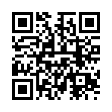 QR Code for 115PWUsti2hftLey2MCfjNaFYS1CWY89Nz