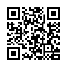 QR Code for 115PX32hDtmLFMdaUj7T2REueymkYyRWfZ