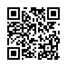 QR Code for 115PX4APkHjmJajJFnbBZKgenSxBF7QDFT