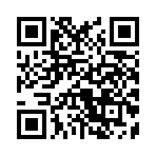 QR Code for 115PZnF8qV3SL18e5W7W2QP6Z9Ym1MkPfN